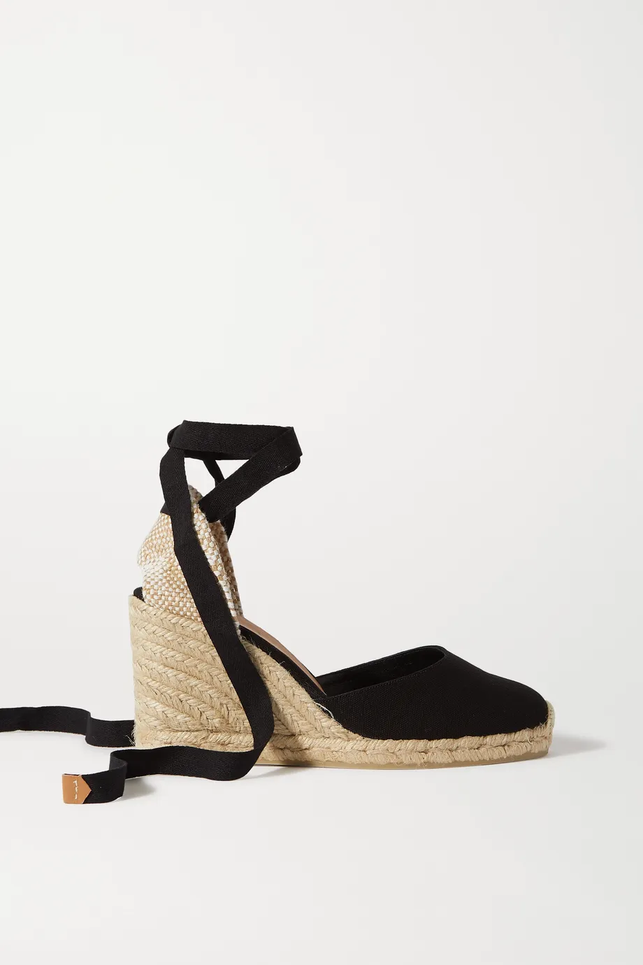 Zapatillas de mujer | Comprar bambas deportivas en adidas