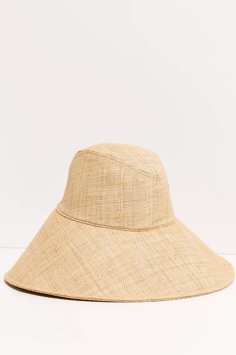 Cove Sun Hat